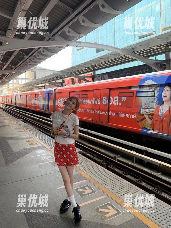 打卡51吃瓜，今天爆料社区又有什么值得追的？