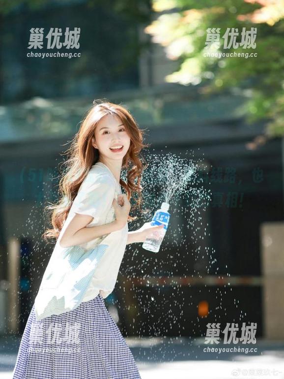 51吃瓜 我的“51吃瓜”黑料线路,也太劲爆了吧!你绝对想不到的真相!