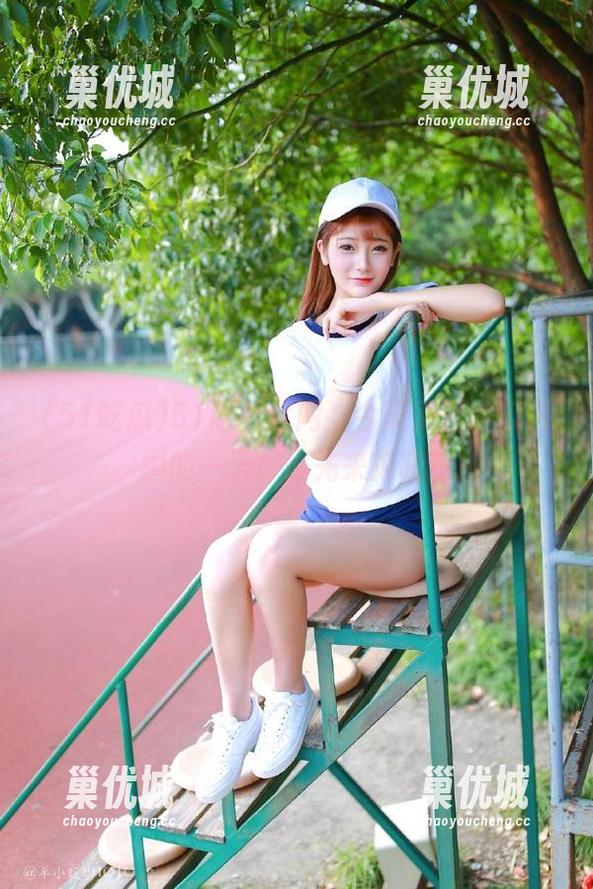 51吃瓜 51吃瓜官网,今天又是被瓜包围的一天!谁先来揭晓?
