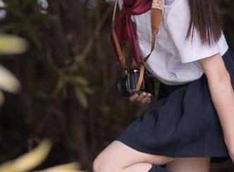 想跟进今天的八卦？走，在线上“51吃瓜”里走一遭！