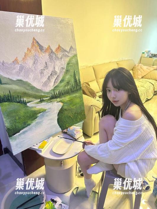 在51吃瓜黑料网，永不迷路，深入瓜田，收割最新黑料！