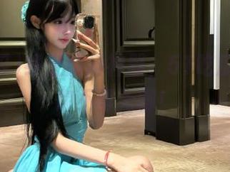 线上解闷神器，51吃瓜app让你不再无聊！