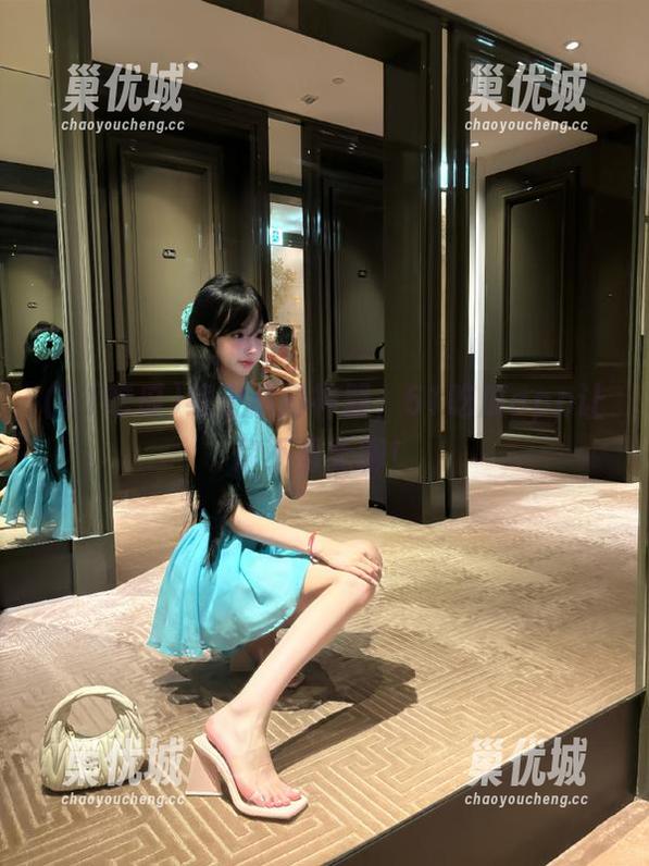 51吃瓜 线上解闷神器,51吃瓜app让你不再无聊!