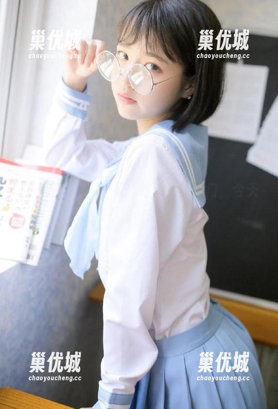 51吃瓜 打开“51吃瓜”传送门,今天的瓜是不是长得太快了?