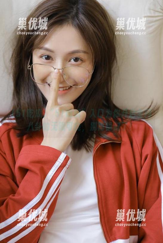 51吃瓜 “51吃瓜”入口为你开启全网八卦的无限可能,别再错过了!