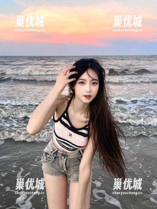 51吃瓜短剧——让你永久怀念的那些小角色，真是个性鲜明啊！