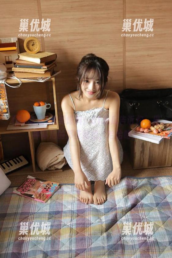 视频爆料：51吃瓜告诉你，男神背后的那些秘密，哈哈哈！