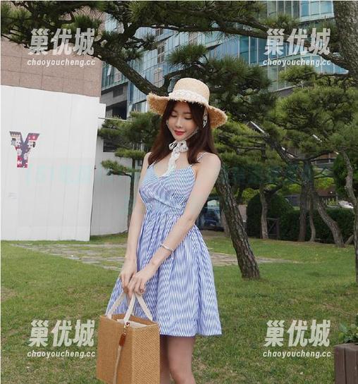 51吃瓜 51吃瓜直达,爆料追踪那些不为人知的秘密!