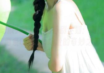 51吃瓜的特别企划：对比一下这两条GitHub地址的奇妙之旅！