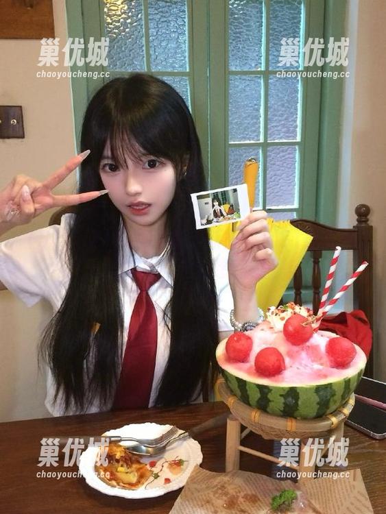 51吃瓜 吃瓜导航全新升级!51吃瓜今天黑料多到让人想翻桌子!