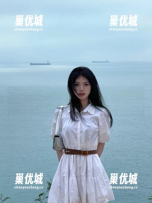 51吃瓜 永不迷路,51吃瓜入口带你去看那些你不敢想的秘密!