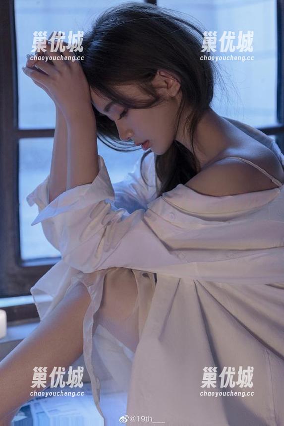51吃瓜 嗯...你确定不来51吃瓜首页吃个今日爆款瓜?