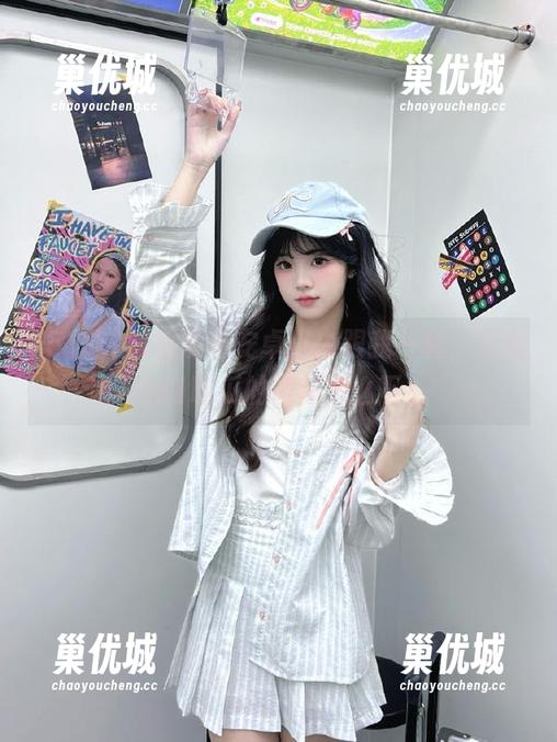 有没有安卓小白跟我一样，想知道51吃瓜的视频怎么下！
