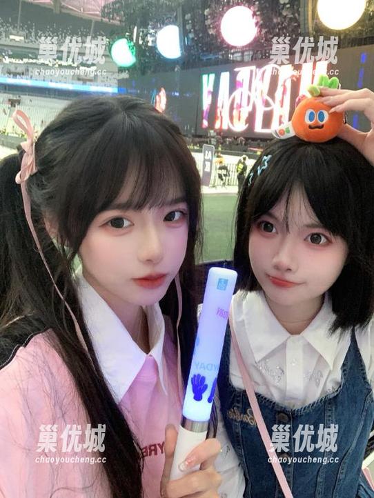 51吃瓜 看51吃瓜在线的八卦,我懵了,这网址到底是谁在捣鬼?