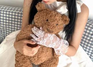 51吃瓜中心：今日吃瓜畅享，入口就在这里等你！