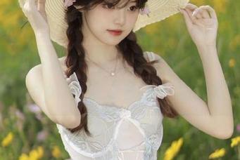 今天的瓜太大了！51吃瓜中心app为你准备了一场狂欢！