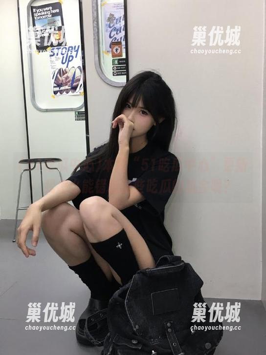 本周“51吃瓜中心”更新：我怎么能错过这些吃瓜的机会呢？