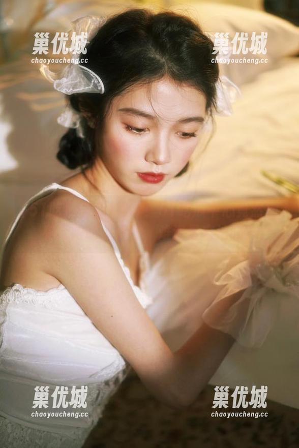 51吃瓜中心 神奇!51吃瓜中心竟然拥有无限吃瓜资源,难道是魔法吗?