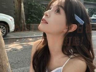 51吃瓜中心今日视频：看新闻主播如何被瓜打脸！