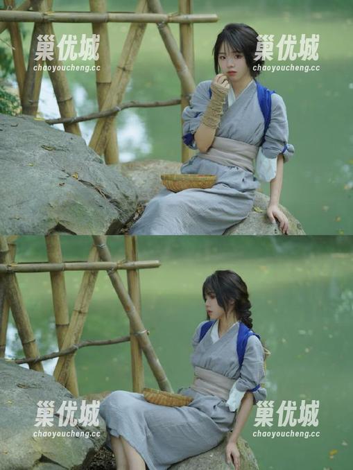 51吃瓜中心 今日吃瓜更新,在51吃瓜中心收获一波剧情反转!