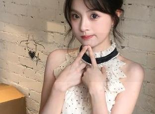51吃瓜中心苹果版：热披露，冷分析，瓜不就得这样吃？