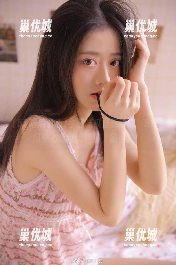 今日吃瓜最新动态，51吃瓜中心地址大揭秘，别错过！