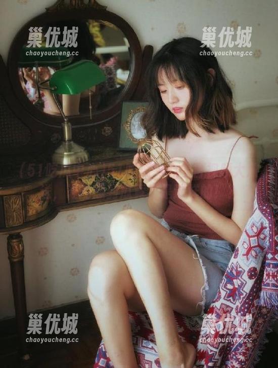 51吃瓜中心 51吃瓜中心今日视频大放送,谁能想到瓜竟然是这样的!?