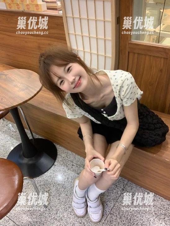 51吃瓜中心 今日在线吃瓜,51吃瓜中心简直就是我的快乐源泉!