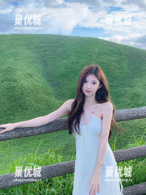 别错过！51吃瓜中心更新了今日吃瓜，嘴巴都要合不拢了！