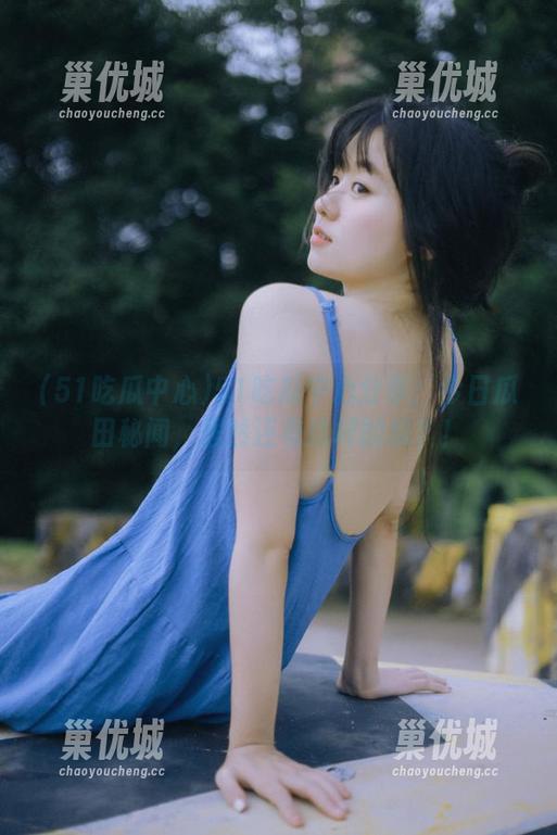 51吃瓜中心分享：今日瓜田秘闻，居然还有这样的瓜？！