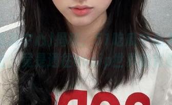 揭秘：51吃瓜中心入口的地址，竟是通往ossip世界的钥匙？