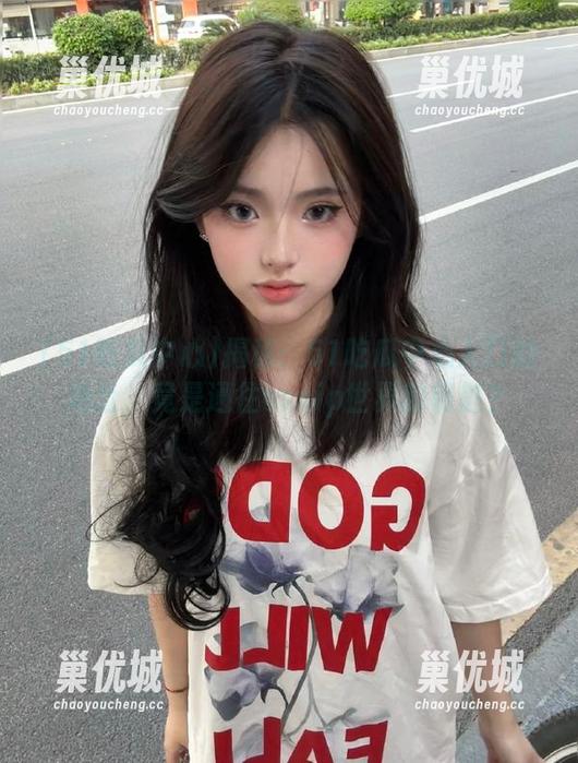 51吃瓜中心 揭秘:51吃瓜中心入口的地址,竟是通往ossip世界的钥匙?