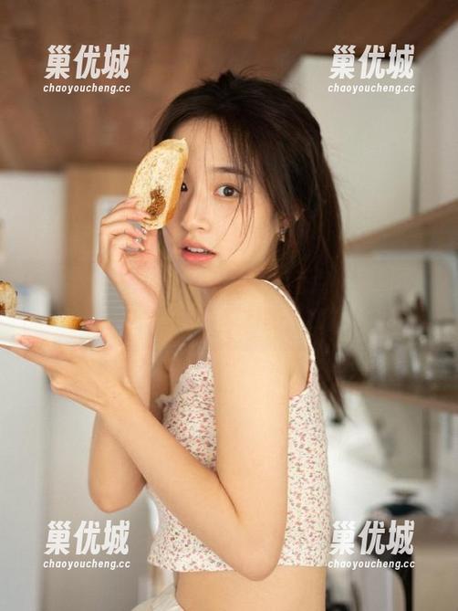 51吃瓜中心 今日热点大盘点,51吃瓜中心给你链接所有的“瓜”!