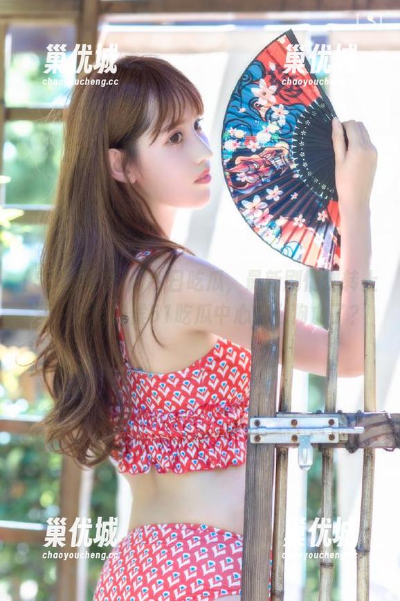 51吃瓜中心 今日吃瓜,最新剧情逆转上演!什么时候51吃瓜中心这么狗血了?