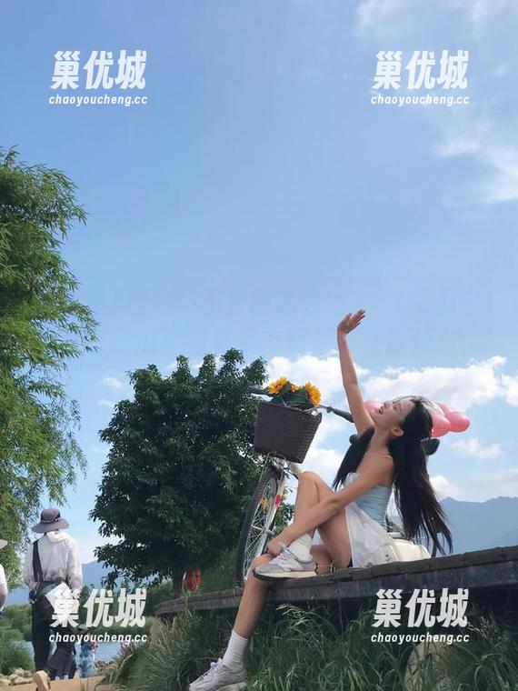51吃瓜中心 不更新怎么行?51吃瓜中心今日吃瓜,看看朋友背后都在说什么,你可别错过!