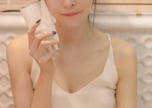 吃瓜圈里的“51吃瓜中心”要启动“超级线路”了，隐藏的瓜都在这