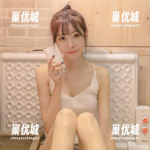 吃瓜圈里的“51吃瓜中心”要启动“超级线路”了，隐藏的瓜都在这