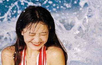 今日吃瓜网：在51吃瓜网页上一探究竟，瓜是怎样被剥开的？