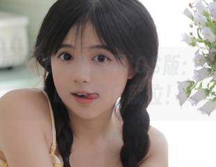51吃瓜网iOS版：最新八卦，吃瓜君已就位！