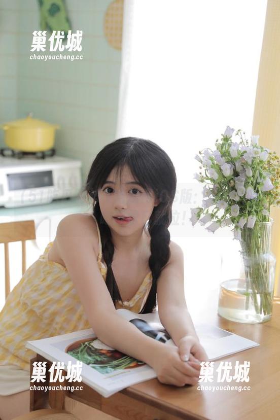 51吃瓜网iOS版：最新八卦，吃瓜君已就位！