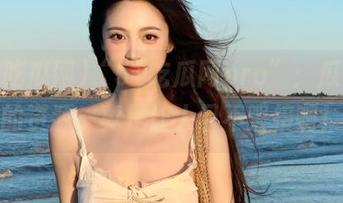 “51吃瓜网pro”：瓜田里的资源，真是让人目不暇接啊！