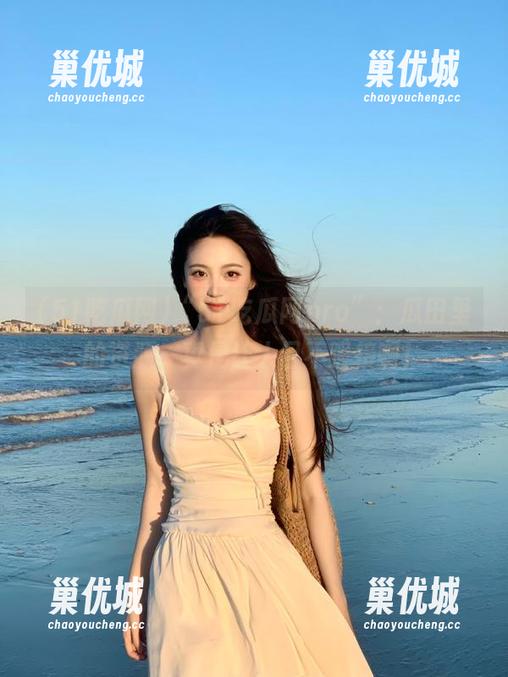 51吃瓜网 “51吃瓜网pro”:瓜田里的资源,真是让人目不暇接啊!