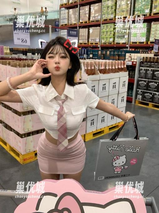 51吃瓜网 如果你今天还没去“51吃瓜网”逛逛,那你绝对要点这个链接!