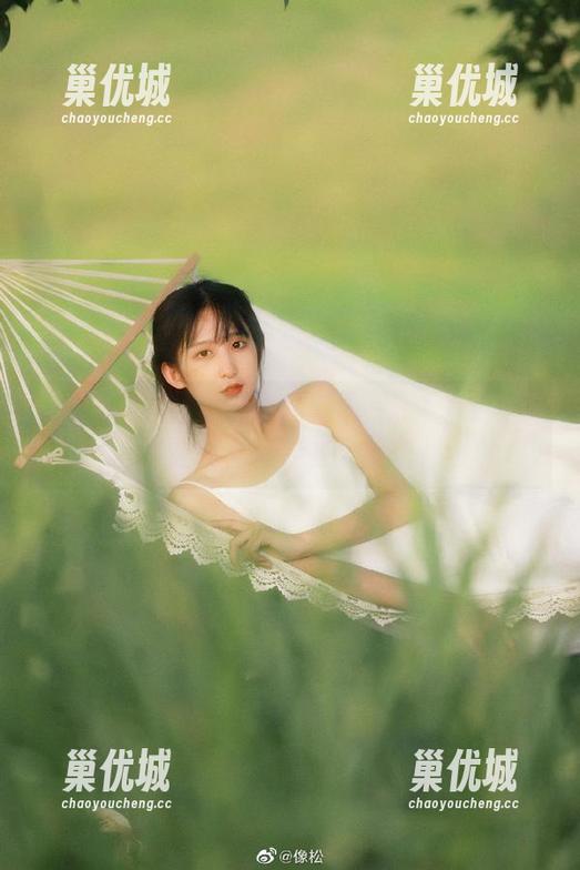 51吃瓜网 不分享你就太亏了!51吃瓜网链接上的那些大秘密!