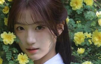 大家都能打开，我家的手机偏偏不行？51吃瓜网囧了！