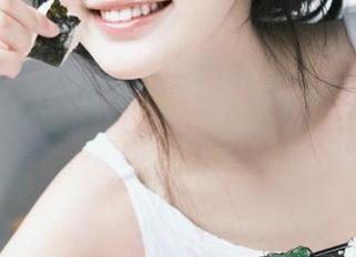 想吃瓜？51吃瓜网免费送你最全内幕，快来加入吧！