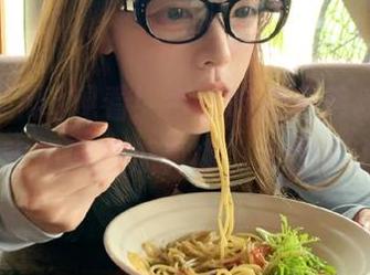 观看！今日吃瓜网热辣爆料，51吃瓜网这瓜真嫩，太撩了吧！