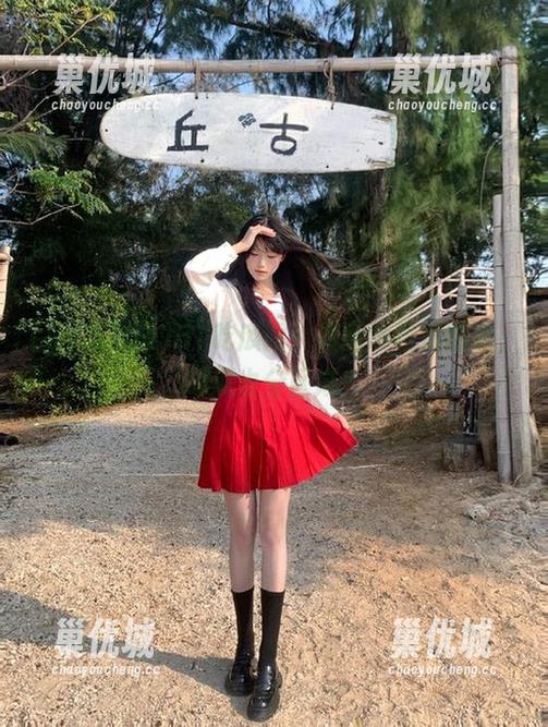 51吃瓜网 51吃瓜网:最新线路竟然是,吃瓜也分区域?