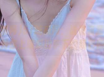 51吃瓜网：谁说资源不够？让我为你上演瓜田李下的精彩剧情！