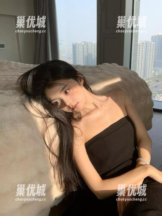 夸克食品实验室大揭秘，51吃瓜网更新尝鲜攻略！